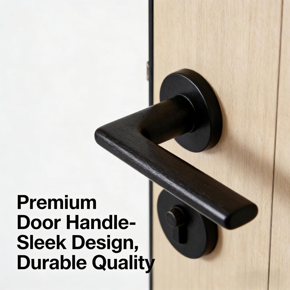 SZMK 2026 Modern Style Clear Modular Low E Tempered Glass Office ...