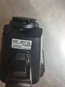 กล้องถ่ายภาพความร้อนแบบพกพา Testo 865 (160 x 120 / 320 x 240 พิกเซล) - Product Image 2