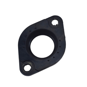 Junta de sellado de la tapa superior de la culata del inyector para Honda Civic <span class=keywords><strong>Opel</strong></span> Vauxhall Astra Corsa <span class=keywords><strong>Meriva</strong></span> <span class=keywords><strong>1.7</strong></span> CTDi Z17DTL Z17DTH - Product Image 4