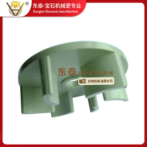 ใบพัดปั๊มน้ำตงไท่ 125W90W อุปกรณ์เสริมมอเตอร์ยางอัลตราโซนิก - Product Image 2