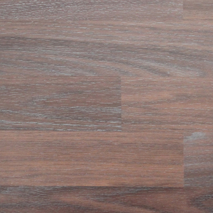 Rollos de Suelo Vinílico Industrial Económicos, Estilo <span class=keywords><strong>Madera</strong></span> y Cerámica, Rollo de Suelo Plástico, Rollo de Linóleo, Precio - Product Image 1