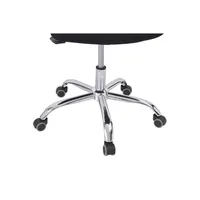 Moderne érotique paresseux faire l'amour chambre canapé ensemble meubles cuir Massage Royal simple inclinable canapé chaise