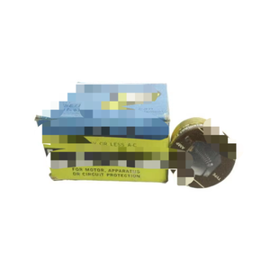 T5 5A 125VAC ใหม่ต้นฉบับคลังสินค้าอัตโนมัติควบคุมการเขียนโปรแกรม PLC - Product Image 1