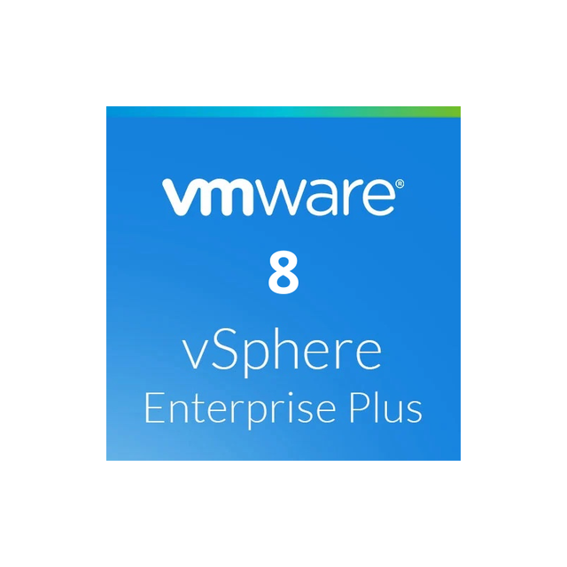 VMware VSphere Hypervisor ESXi 7.0 for Cloud Computing Private Hybrid Cloud