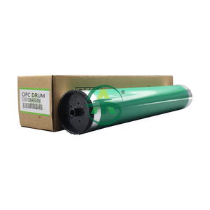 Tambour OPC de qualité OEM E350 pour Toshiba E-Studio 358 <span class=keywords><strong>458</strong></span> 350 450 Tambour E350 E450 E458 E358 Tambour - Product Image 3