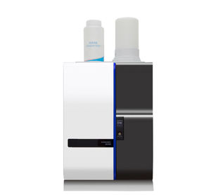 CHINCAN CIC-D160 cromatografia ionica ad alte prestazioni - Product Image 1