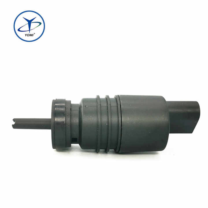 Windshield Washer Pump 67128362154 For Ford Focus Mustang Buick 