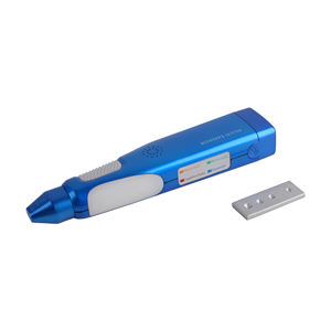 Détecteur <span class=keywords><strong>de</strong></span> saphir <span class=keywords><strong>professionnel</strong></span> GemTrue Gem DiKaiTools DK9000 à <span class=keywords><strong>prix</strong></span> réduit, <span class=keywords><strong>testeur</strong></span> <span class=keywords><strong>de</strong></span> rubis, outil <span class=keywords><strong>de</strong></span> vérification des pierres précieuses - Product Image 3