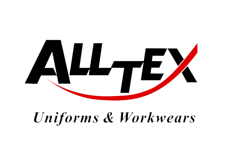 Qingdao Alltex Garments Co., Ltd. logo