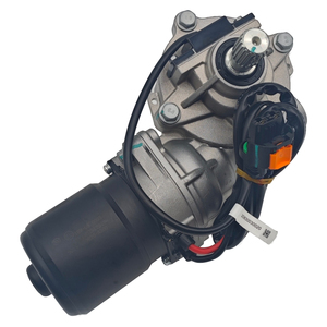 Moteur de direction assistée électrique EPS pour <span class=keywords><strong>CF</strong></span> <span class=keywords><strong>Moto</strong></span> 600cc 625CC ATV/UTV Pièces et <span class=keywords><strong>accessoires</strong></span> OEM 9DS # -103300-6000 - Product Image 6