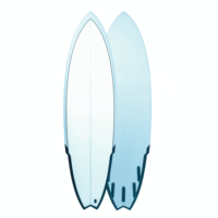 Planches de surf en époxy EPS Core Funboards les plus vendues, planches de surf SUP