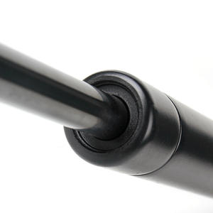 Kap Mesin Mobil 2007-2015, Lift Topangan Pegas Gas untuk Toyota Landcruiser V8(FJ200) - Product Image 4