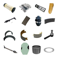 Couvre-culbuteurs et base de faisceau d'injection de haute qualité 317-2717 pour moteur Caterpillar CAT C6.6, excavatrice 320D 323DL M316D