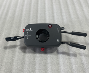 Solutions robustes pour engins lourds 11Y-06-22150 COMMUTATEUR pour Komatsu Garantie d'un an - Product Image 4