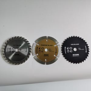 Newone — <span class=keywords><strong>Mini</strong></span> <span class=keywords><strong>scie</strong></span> <span class=keywords><strong>circulaire</strong></span> compacte avec Guide parallèle, 600w, 85mm, <span class=keywords><strong>pour</strong></span> découpe du bois, du carrelage et du métal, modèle à succès - Product Image 3