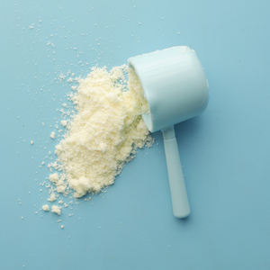 RUIPU <span class=keywords><strong>premiscelato</strong></span> minerale vitaminico per latte in polvere per neonati per uso alimentare può beneficiare di vitamine e minerali premiscelati personalizzati per l'uomo - Product Image 2