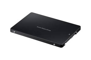 Originele Nieuwe Ssd Pm1653 <span class=keywords><strong>2</strong></span>.5 3.84T Sas MZILG3T8HCLS-00A07 Server Solid State Drive Tb "Sas 24.0 Gbps Ssd - Product Image 2