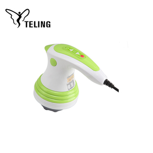 Poche <span class=keywords><strong>anti</strong></span> <span class=keywords><strong>cellulite</strong></span> <span class=keywords><strong>anti</strong></span>-<span class=keywords><strong>cellulite</strong></span> <span class=keywords><strong>masseur</strong></span> - Product Image 1