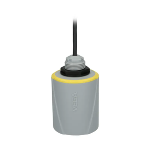 Produit original et authentique VEGAPULS C 11 Jauge de niveau radar avec câble pour la mesure continue du niveau 4 20mA HART IP68 - Product Image 4