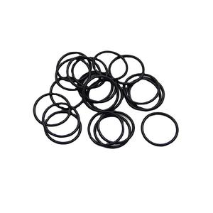 Kairuite CAT320B <span class=keywords><strong>Ding</strong></span> Qing โอริงยางฟลูออรีนโอริงซีลที่ไม่ได้มาตรฐาน OEM ซีลคุณภาพจากกว่างดง - Product Image 1