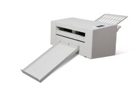 Plotter de corte A3 de alimentación automática Yitu de alta precisión para la industria del embalaje gráfico con panel de control táctil