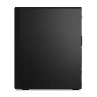 Mini PC de Escritorio para Lenovo ThinkCentre M70t Gen 3, Gen 4, Gen 5, 13.ª Generación, Procesador Intel Core I7-13700 VPro, DDR4-3200MHz