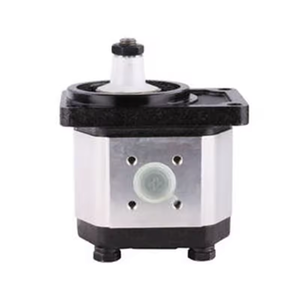 Pompe hydraulique à palettes PFE PFED PFEX2 PFR PFG PFG1-21/2.8RE01VU2 PFG-327-D-R0 PFG-340-D-RO PFG-327 PFG-211 - Product Image 1