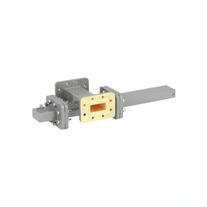Acoplador Direccional RF Original FMWCT1091 - Product Image 1