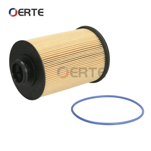 Filtre à carburant pour moteur de camion pour MAN TGI I NEOPLAN Cityliner Tourliner 03-22 81.12501-6123 81.12501-6129 PU 11 009 Z PU11009Z - Product Image 2