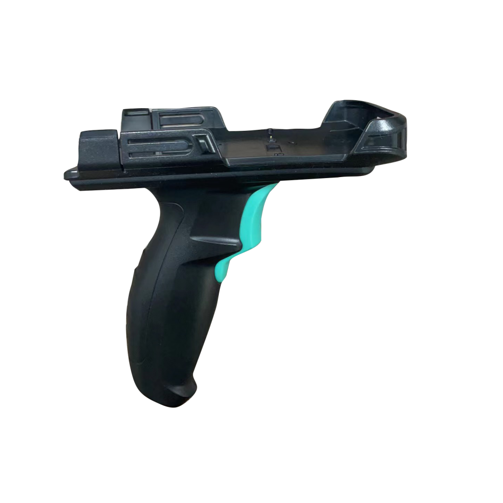 ทริกเกอร์แบบมือถือสำหรับโหมด N5