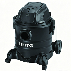 Professional 1600W Wet and Dry <strong>Vacuum</strong> <strong>Cleaner</strong> Carpet Washer for <strong>Floor</strong> <strong>Care</strong> Wet and Dry <strong>Vacuum</strong> <strong>Cleaners</strong> - Product Image 1