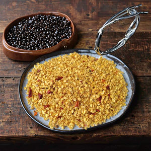 Semillas de pimentón dulce y <span class=keywords><strong>Cayena</strong></span>-Producto de verduras secas - Product Image 2