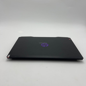 Pour <span class=keywords><strong>HP</strong></span> <span class=keywords><strong>Pavilion</strong></span> <span class=keywords><strong>Gaming</strong></span> 5 <span class=keywords><strong>15</strong></span>.6 pouces FHD IPS écran 144Hz Intel i7-9750 GTX 166Ti (6G) 8G 512G ordinateur portable - Product Image 2