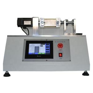 LR-345 Mobile Phone Torsion Test <b>Machine</b> Phone Torsion Testing Equipment Mobile Phone Bending Tester - Product Image 4