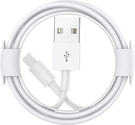 USB สำหรับ iPhone