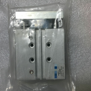 Controllore di Programmazione Rapida DFM-16-30-<span class=keywords><strong>P</strong></span>-A-KF 170910 per Automazione Industriale - Product Image 1