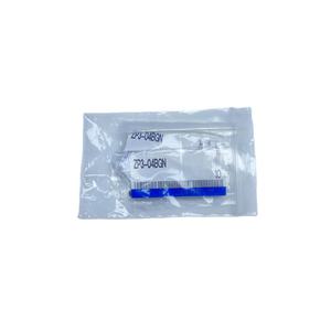 Ventouse à vide d'origine SMC ZP3-04BGN - Product Image 1