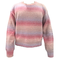 Pull en maille torsadée personnalisé en gros, 450 GSM, chaud et épais, classique texturé, pour hommes et femmes, commandes de mode hivernale