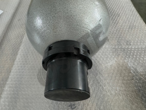 ẮC QUY EHV10-330/90 cho máy BƠM BÊ TÔNG Sany b229900003708 - Product Image 3