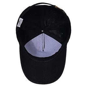 <span class=keywords><strong>Gorra</strong></span> de Béisbol Personalizada de Alta Calidad para Hombre y <span class=keywords><strong>Mujer</strong></span>, <span class=keywords><strong>Gorra</strong></span> Trucker Ajustable con Bordado, <span class=keywords><strong>Gorra</strong></span> Hip-Hop, <span class=keywords><strong>Gorra</strong></span> Deportiva para el Sol - Product Image 6