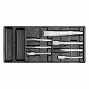 Destornilladores Eléctricos USAG 519/366 - Product Image 1