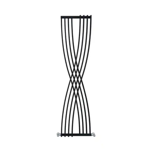 <span class=keywords><strong>Radiateur</strong></span> de panneau de concepteur en acier le plus vendu <span class=keywords><strong>radiateur</strong></span> de <span class=keywords><strong>chauffage</strong></span> <span class=keywords><strong>central</strong></span> de l'eau pour la chambre - Product Image 1