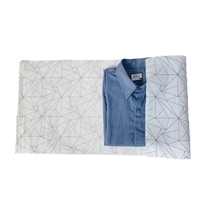 Papel Kraft personalizado al por mayor de fábrica, papel tisú para escribir a máquina en varios grosores, diseño impreso - Product Image 5