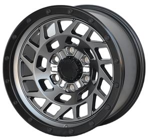 Kipardo nouveau design jantes 14 pouces 4 trous <span class=keywords><strong>peneu</strong></span> aro 13 - Product Image 5