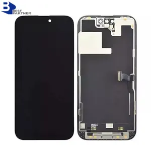 Wholesale For Iphone 14 Pro Max Screen Replacement Original For Iphone 14 Pro Max Lcd Screen Gx Oled For Iphone 14 Pro Display