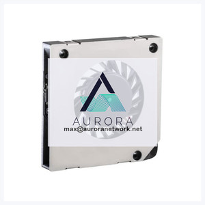 พัดลมระบายความร้อน OEM AGB304 3611-AGB304-ND และราคาดี - Product Image 1