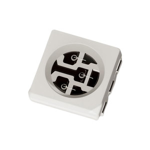 Appareil de thérapie par lumière rouge portable 810nm pour le cou et la gorge, usage domestique, chauffage thérapeutique - Product Image 2