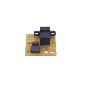 Sensor Aster ncoder para coche, accesorio para Aster PSN 7880 7800 9800 9880 Printer