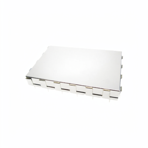59-CBSA-2.75X6.0X0.5 แผ่นป้องกัน RF ของแท้ - Product Image 1