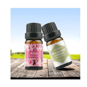 38 tipos de sabores 10ml <span class=keywords><strong>humidificador</strong></span> soluble en agua difusor planta de piedra aire interior fresco coche aromaterapia aceites esenciales - Product Image 4